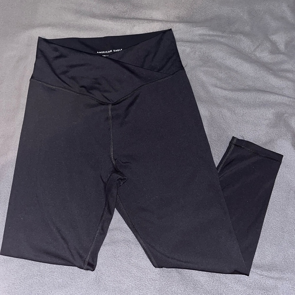 American Eagle leggings
